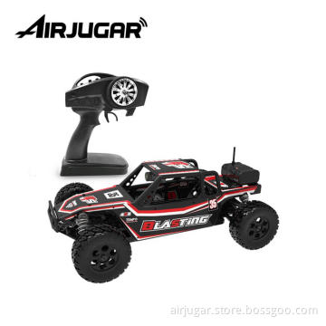 Fashionable FPV RC Car Toy